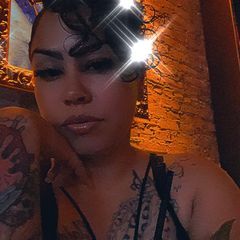 pro avatar