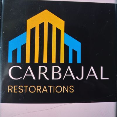 Avatar for Carbajal Restorations