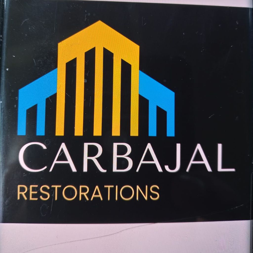 Carbajal Restorations
