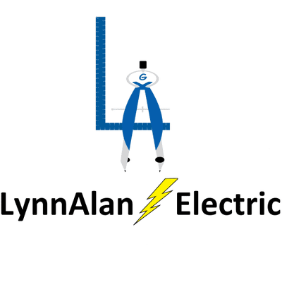 Avatar for LynnAlan Electric