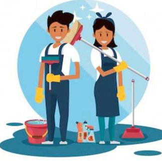 Avatar for Ely's team cleaning services LLC
