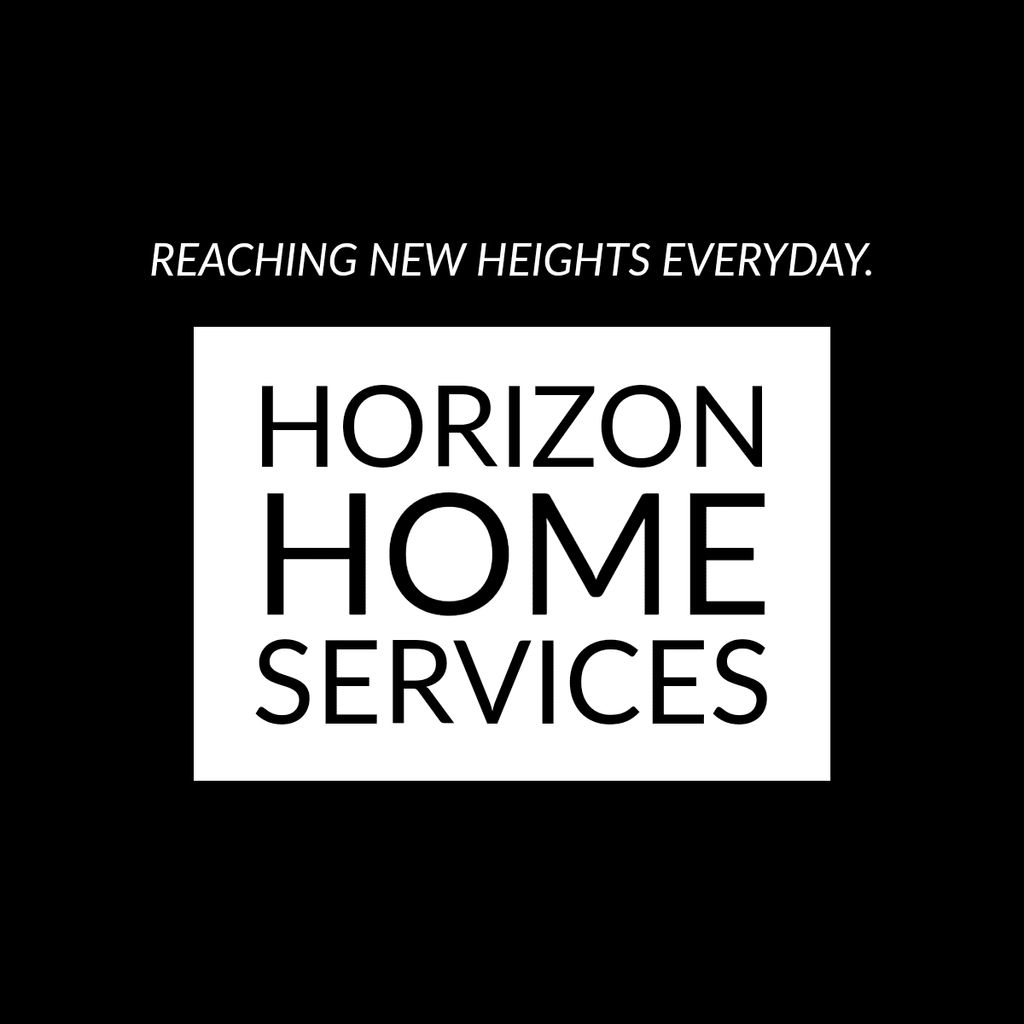 Horizon Home Services, LLC
