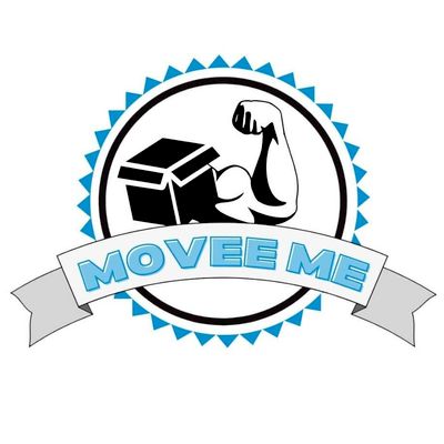 Avatar for Movee Me LLC