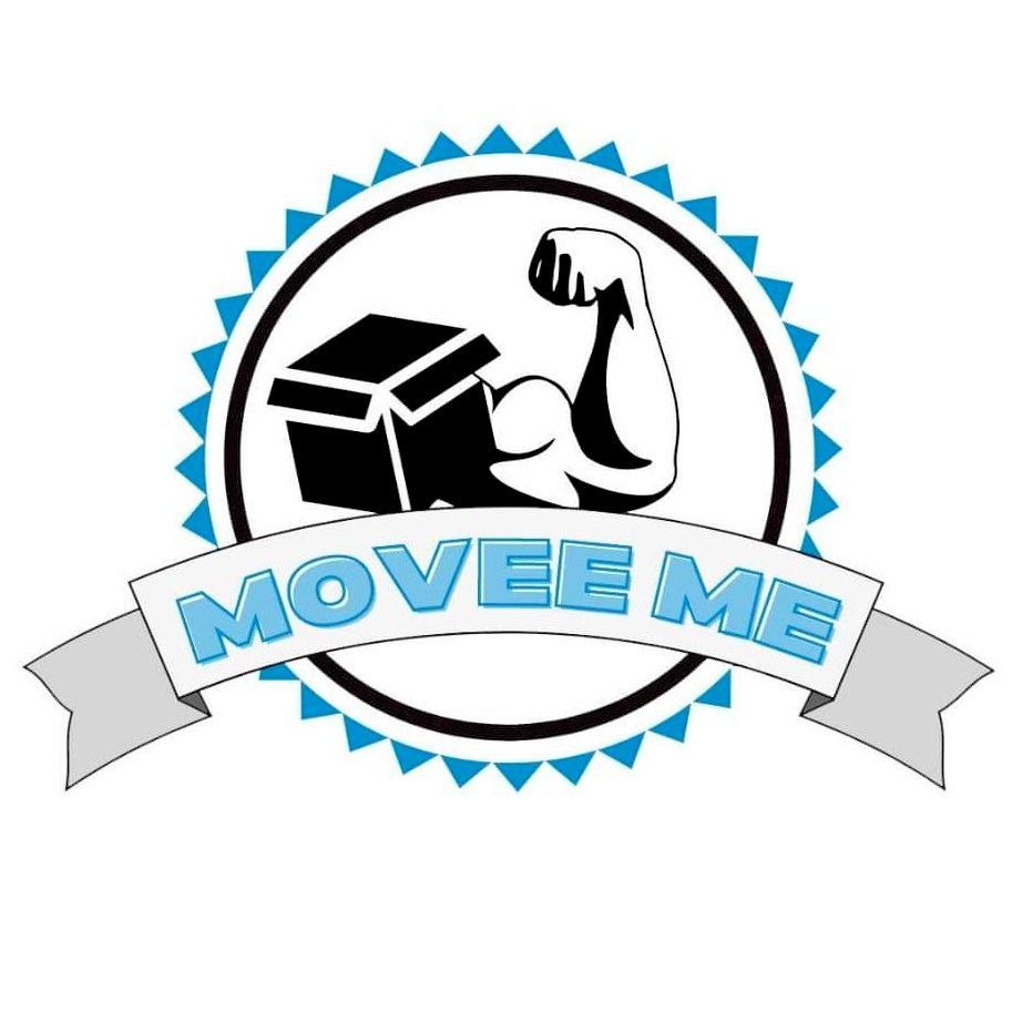 Movee Me LLC