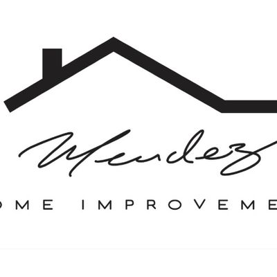 Avatar for Mendez Home Improvements LLC