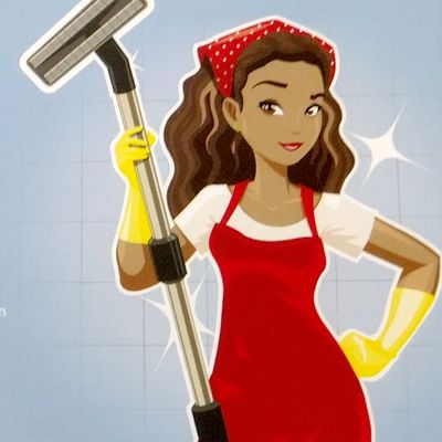 Avatar for Family First Cleaning Service