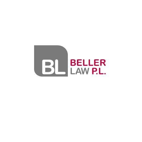 Beller Law, PL