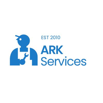 Avatar for ARK Services