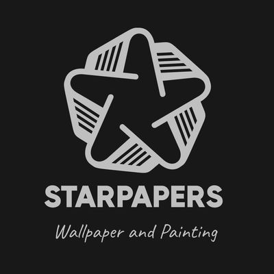 Avatar for StarPapers & Painting