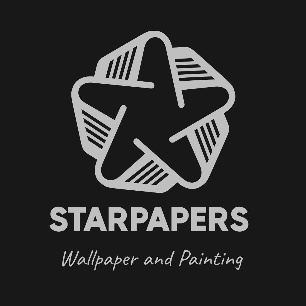 StarPapers & Painting