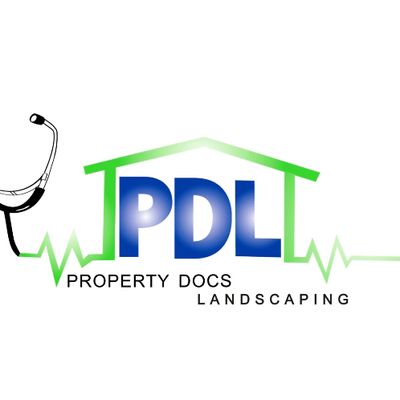 Avatar for Property Docs Landscaping LLC