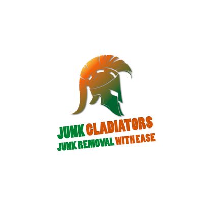Avatar for Junk Gladiators