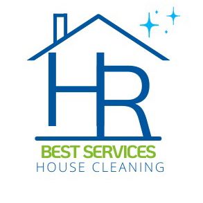 Hr Best Services LLC