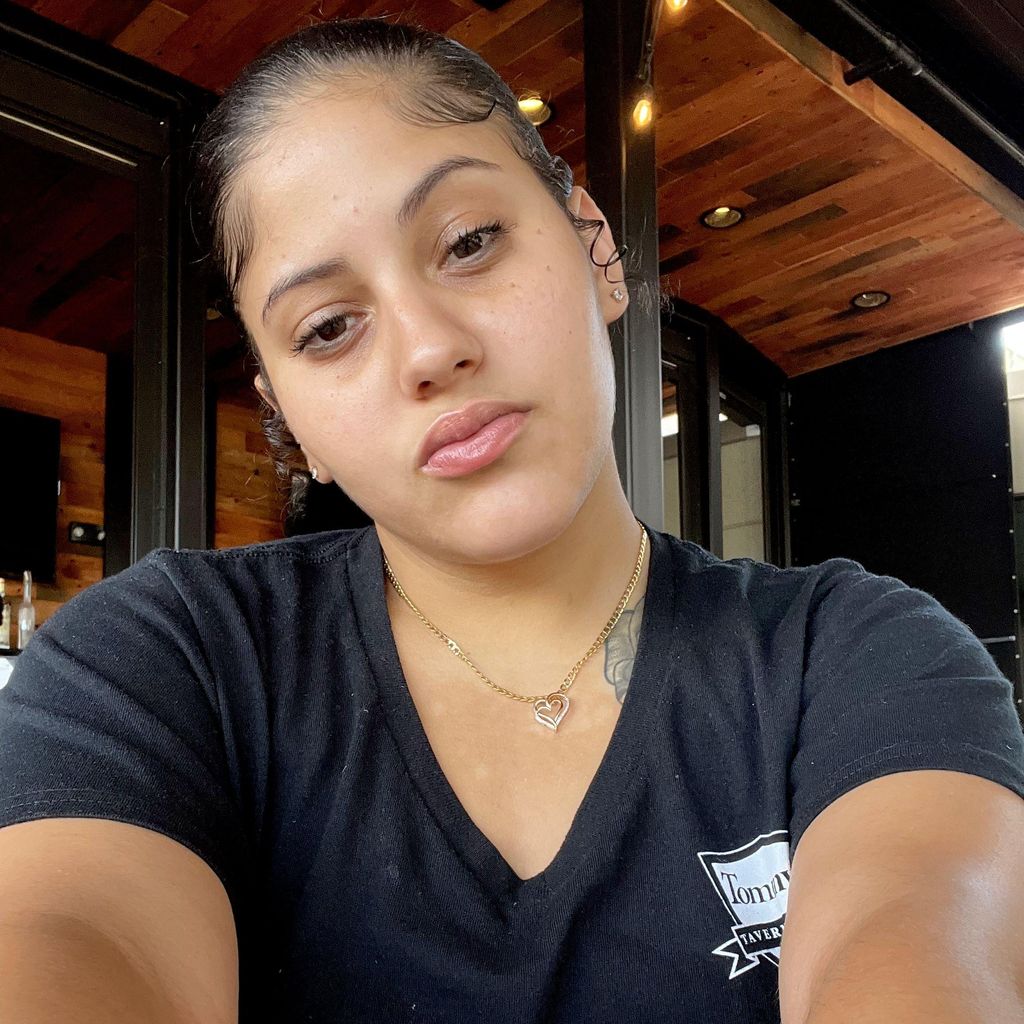 Desiree soto