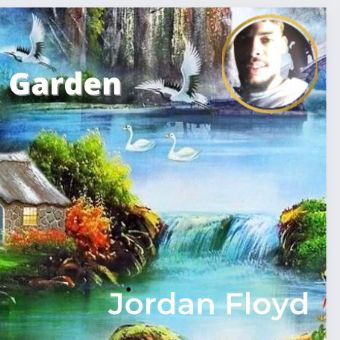 Sound Garden