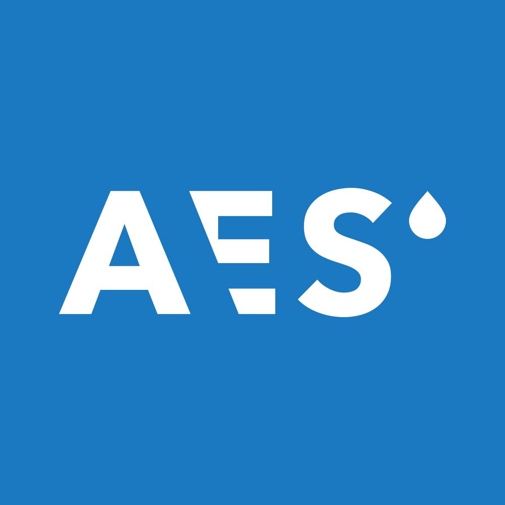 AES Window Cleaning, LLC