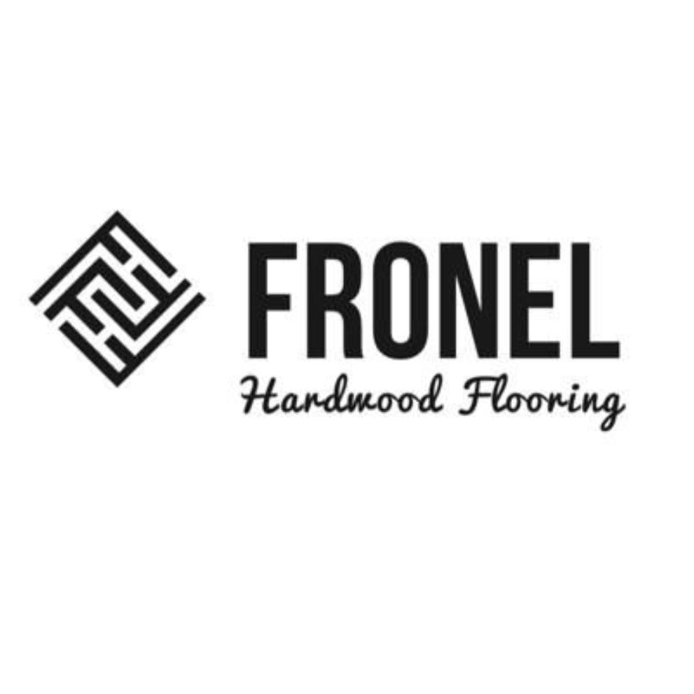 Fronel Hardwood Flooring
