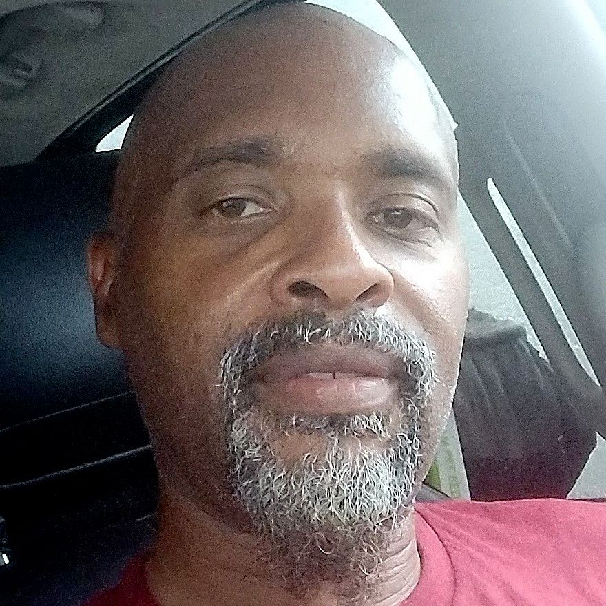 All Trades Home Services