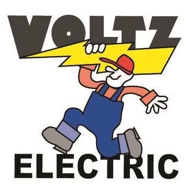 Avatar for Voltz Electric LLC