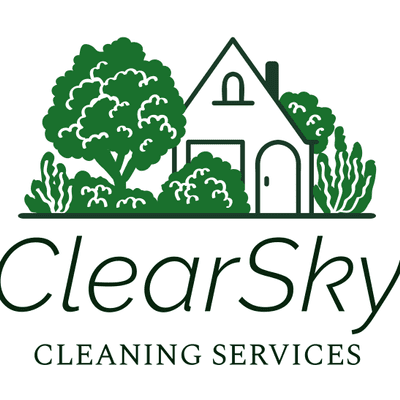Avatar for ClearSky Cleaning Services