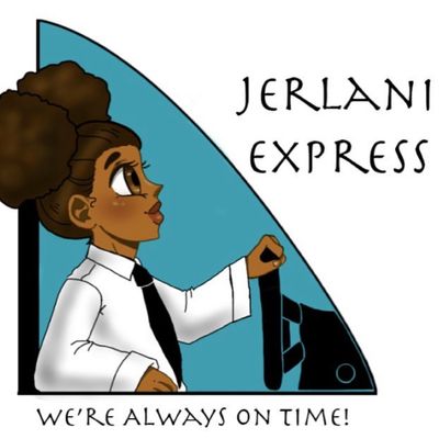 Avatar for Jerlani express