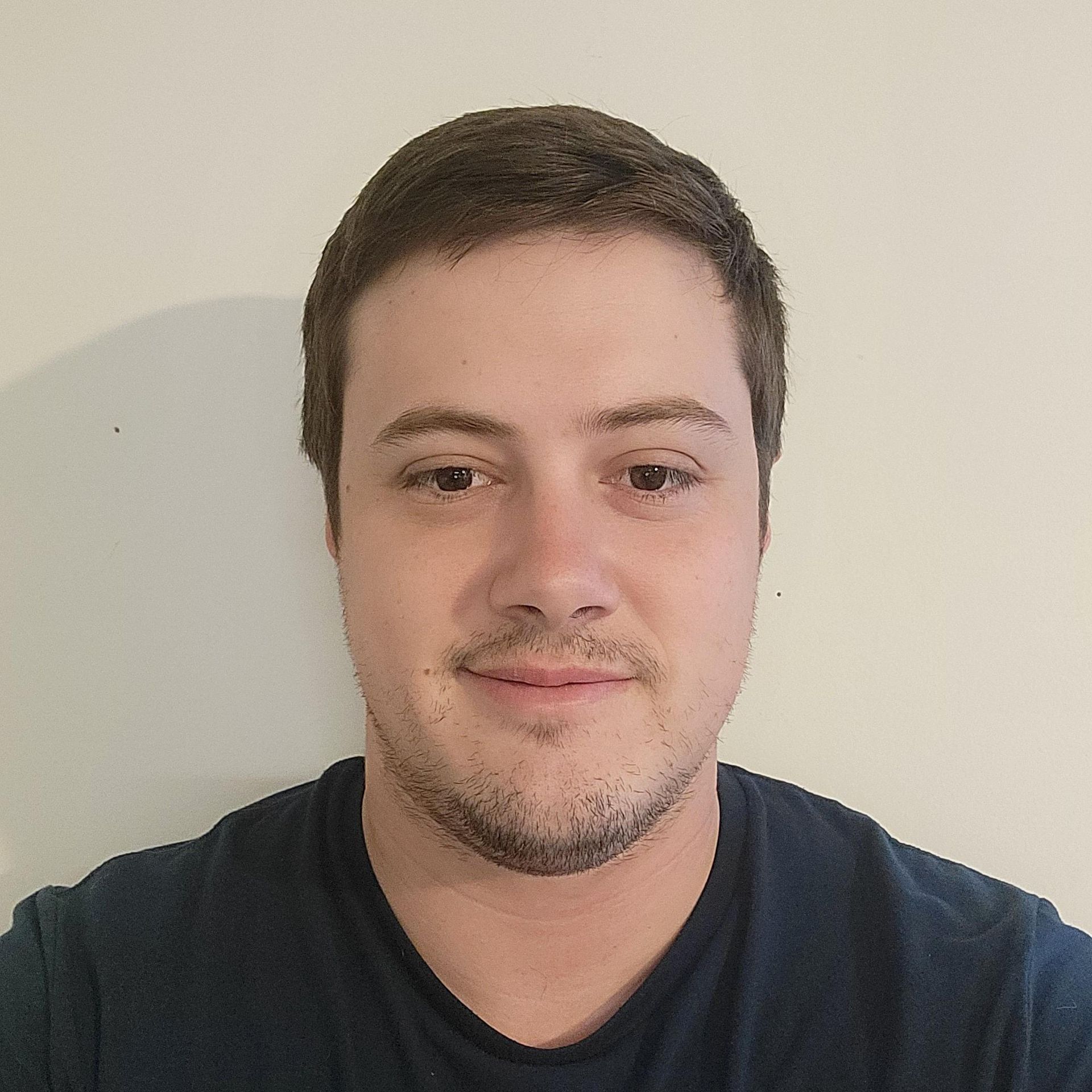 Jacks & Jill Appliance Rx Beaver Falls, PA Thumbtack