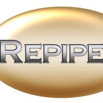 Avatar for Repipe 1