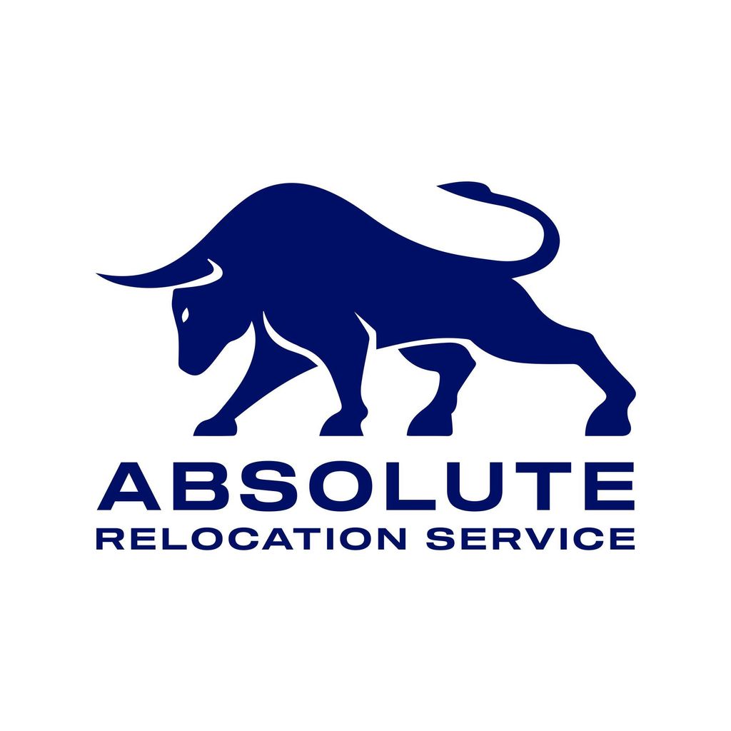 Absolute Relocation Service LLC