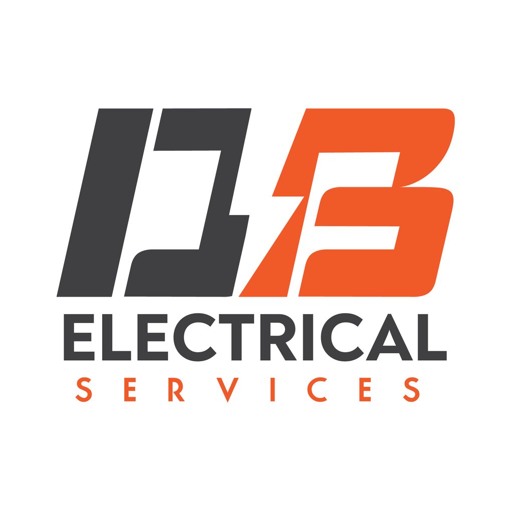 DB Electrical Services