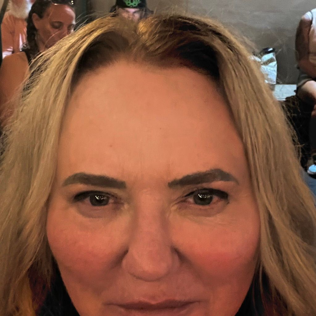 pro avatar
