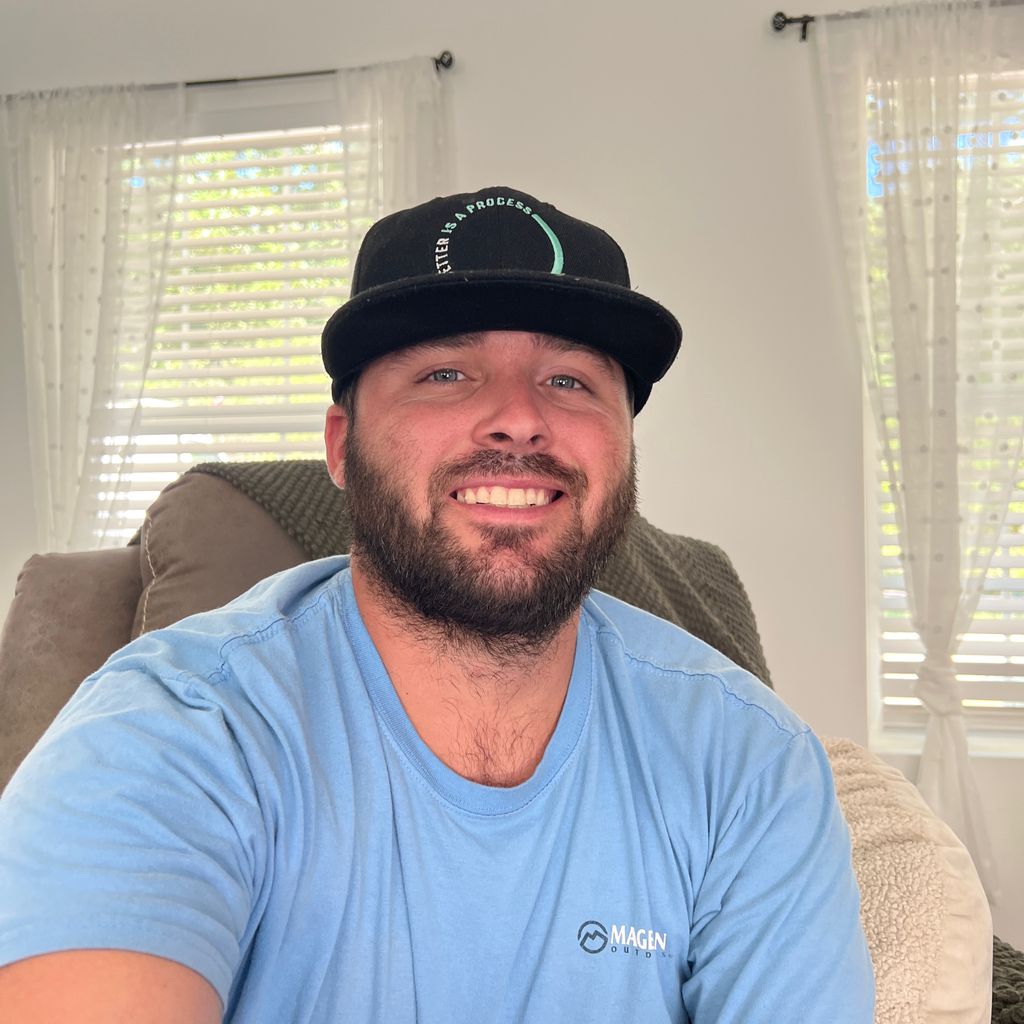 JR Heating&CoolingLLC