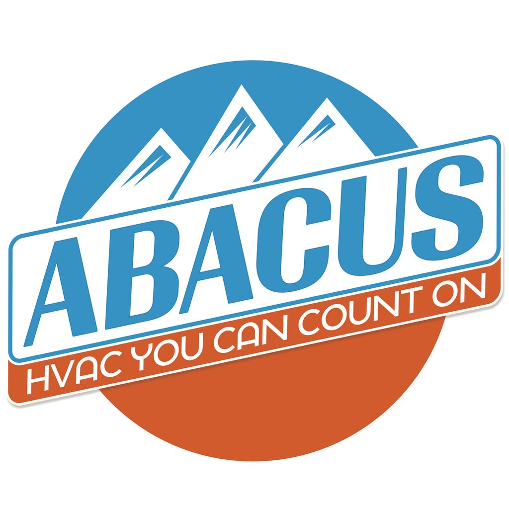 Abacus Heating and Air LLC