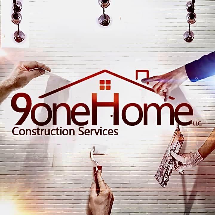 9one Home LLC