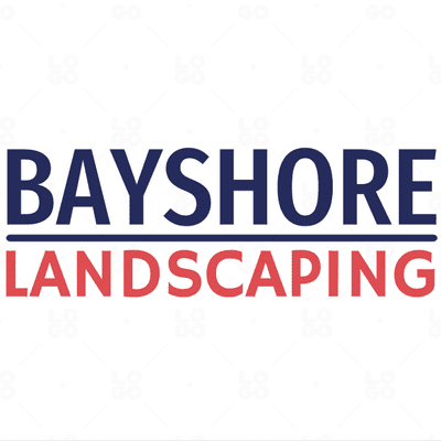 Avatar for Bayshore Landscaping