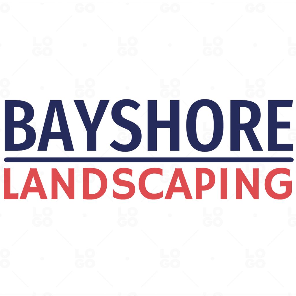 Bayshore Landscaping