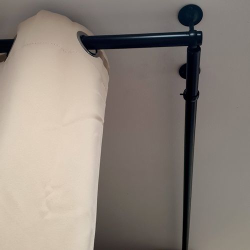 Featured Projects