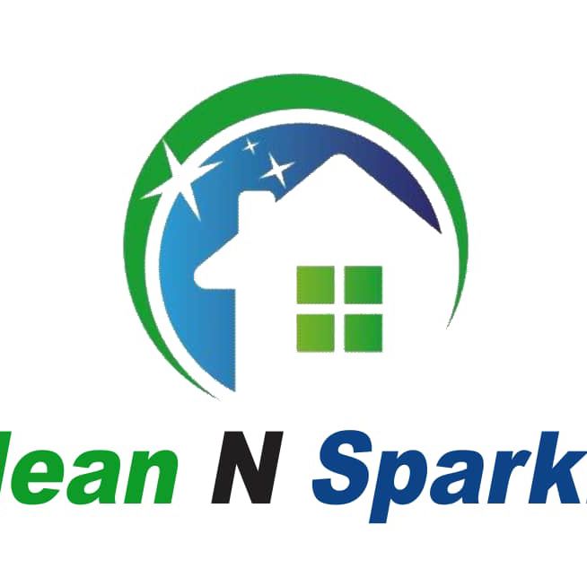 Clean N sparkle