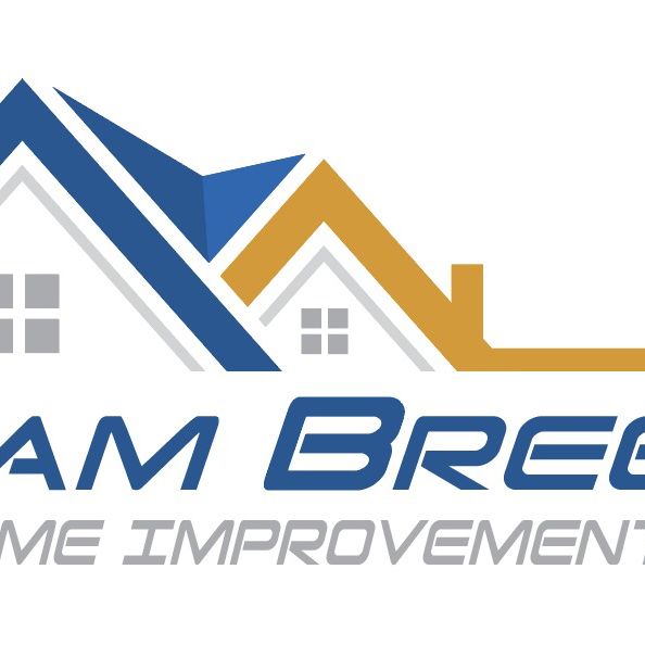 Team Breezi LLC