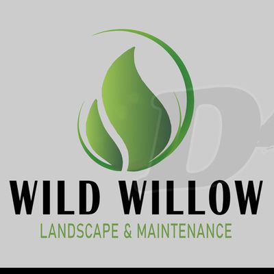 Avatar for Wild Willow Landscape & maintenance