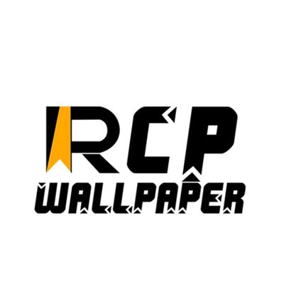 Avatar for RCP Wallpaper (Rafael )