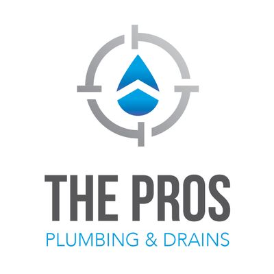 Avatar for The Pros Plumbing & Drains