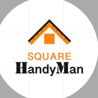 Avatar for Square Handyman