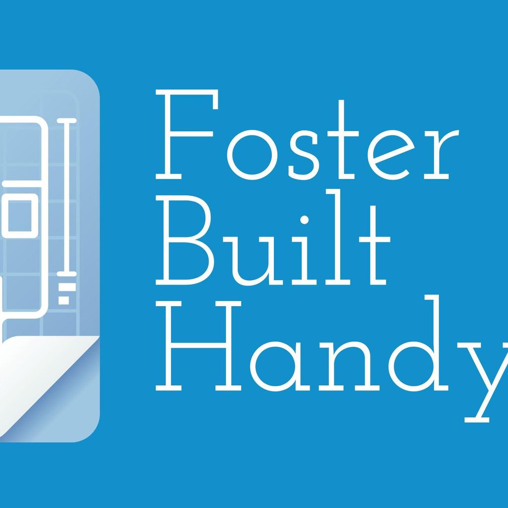 Foster Built Handyman