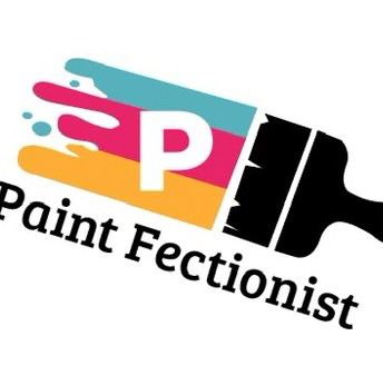 Paintfectionist corp.
