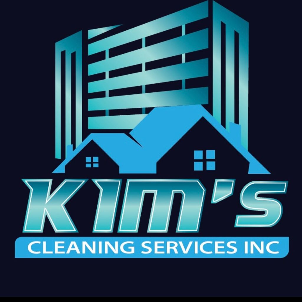 Kim’s Cleaning Inc