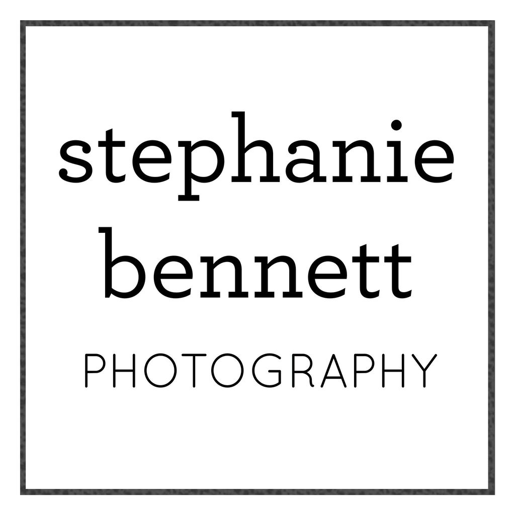 Stephanie Bennett Photography