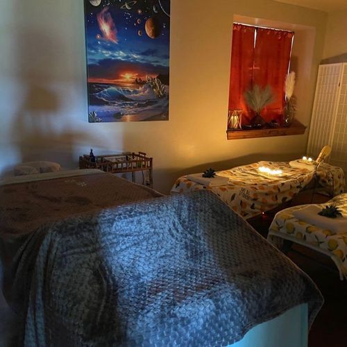 High Vibes Massage Salt Lake City, UT Thumbtack