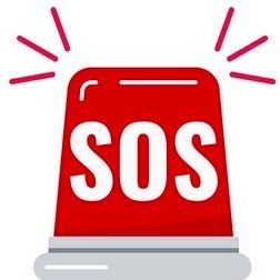 Avatar for SoS Locksmith