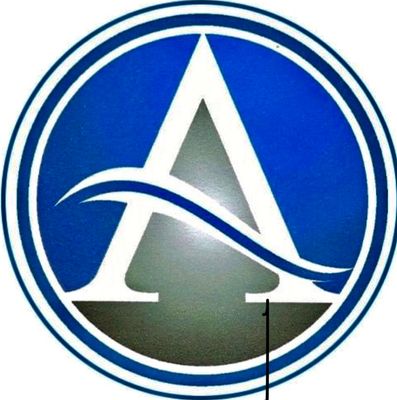 Avatar for Aldaco Air