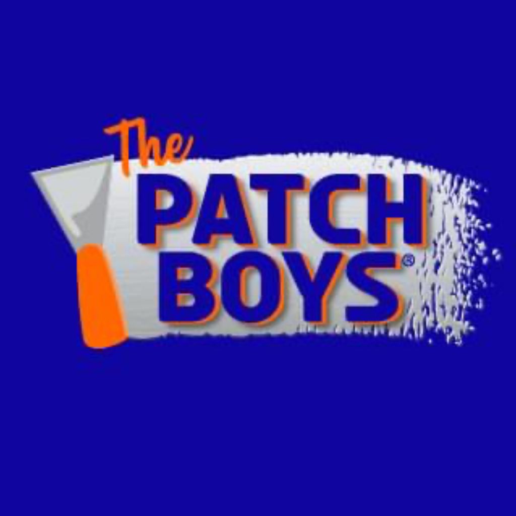 The Patch Boys of Central Atlanta and Douglasville